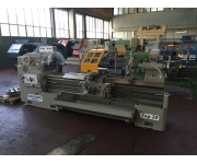 Lathes - unclassified graziano Used