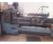 Lathes - centre fimap Used