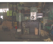Drilling machines single-spindle ZI Used