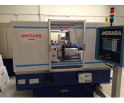 Grinding machines - external morara Used
