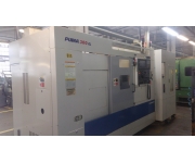 Lathes - unclassified daewoo Used