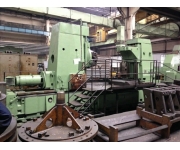 Gear machines  Used