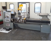 Lathes - unclassified comev Used