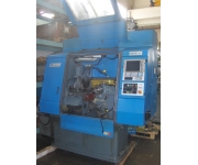 Lathes - automatic single-spindle cami Used