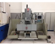 Milling machines - unclassified HAAS Used
