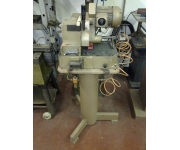 Milling machines - unclassified VELOCETTE Used