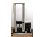 Material testing machines INSTRON Used