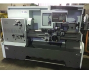 Lathes - unclassified PINACHO Used
