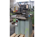 Drilling machines multi-spindle  Used