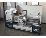 Lathes - unclassified omg Used