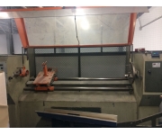 Lathes - unclassified Imesa Used