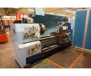 Lathes - unclassified Storebro Used