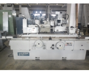 Grinding machines - unclassified lizzini Used