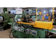 Grinding machines - unclassified ribon Used