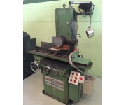 Grinding machines - horiz. spindle PARKER Used