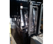 Forklift tcm Used