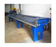 Rolling machines  Used