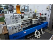 Lathes - unclassified BSA Used