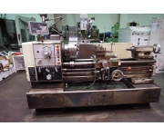 Lathes - unclassified harrison Used