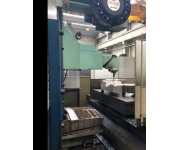 Milling machines - unclassified sachman Used