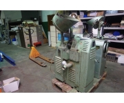 Drilling machines multi-spindle  Used