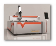 Laser cutting machines Macchinetagliolaser.it MTL Used
