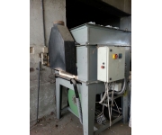 Ovens LOSS FORNI Used