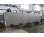 immaginiProdotti/20181205115350Toresani Foodmac FN6X1R05 Stainless Steel Conveyorised Dynamic Electric Drying Oven and Control Panel  1C---2-8-1.JPG