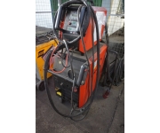 Welding machines Lorch Used
