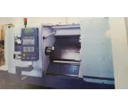 Lathes - unclassified smt Used