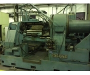 Gear machines  Used