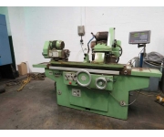 Lathes - unclassified Gate Used