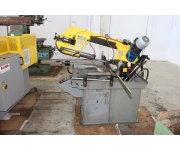 Sawing machines fmb Used