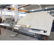 immaginiProdotti/20190412015843Bystronic-Glass-Type-RB-NTB-Automatic-Frame-Bending-Machine.JPG