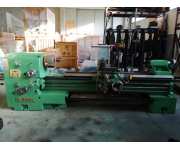 Lathes - unclassified  Used