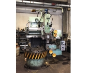 Lathes - unclassified  Used