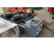 Positioners simac Used