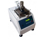 Material testing machines Gester Instruments Used