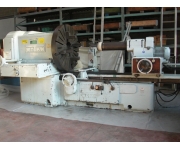 GRINDING MACHINES wotan Used