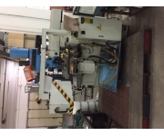 Milling machines - unclassified itama Used