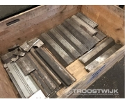 immaginiProdotti/20191018023327Lot-of-side-bench-knives.jpg
