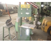 Sawing machines meber Used