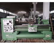 Lathes - centre  Used