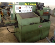 Sawing machines omp Used