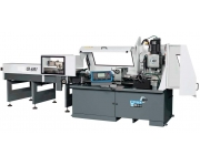Sawing machines  New