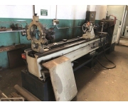 Lathes - centre  Used