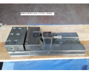 Unclassified CUTTER Used