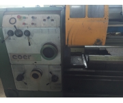 Lathes - centre COER Used