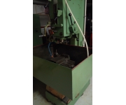 Drilling machines single-spindle  Used