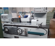 Grinding machines - external gioria Used
